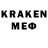Меф mephedrone Ragnar Hansen