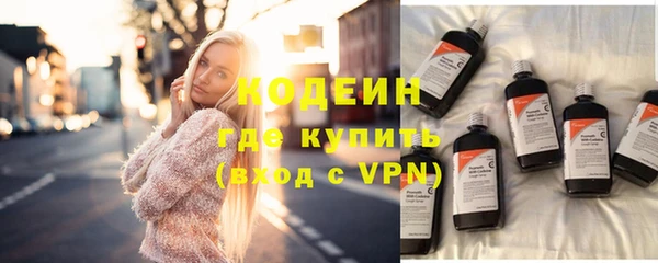 первитин Богданович