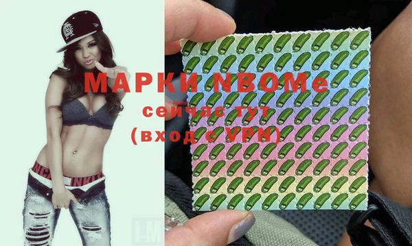ECSTASY Бронницы