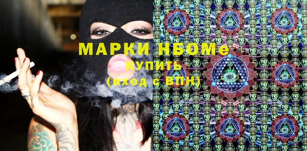mdma Богородицк
