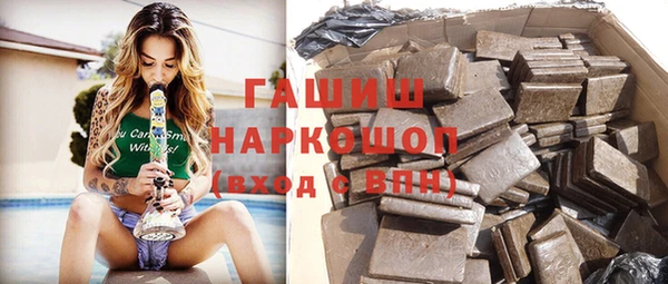 ешки Бородино