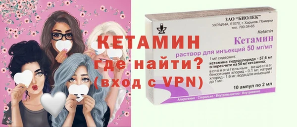 ешки Бородино